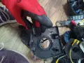 Лентов кабел за Skoda Roomster , 6Q0959653B, снимка 2