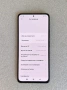 Xiaomi Mi 11i 5G 256GB + 8GB RAM ПУКНАТ ЗАДЕН КАПАК, снимка 3