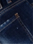 Оригинални дънки Dsquared2 Icon, снимка 5