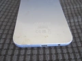 Samsung Galaxy A14, снимка 4