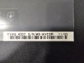 Докинг Станция Lenovo ThinkPad Mini Dock Series 3 (Type 4337) за T400s, T410, T410i, T520, T420, снимка 10
