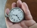 ДЖОБЕН ЧАСОВНИК OMEGA, снимка 6