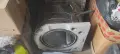 Пералня Indesit на части/разглобена, снимка 12