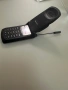 Motorola StarTac (нов), снимка 6