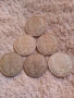 монети , снимка 2
