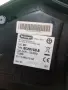 кофемашина Delonghi  EC 201, снимка 4