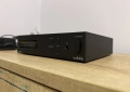 Audiolab Q-DАС / preamp / headphone amp / usb dac, снимка 5