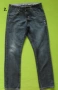 Дамски лот 7 от три части Diesel и Gnious само за 14 €, снимка 6