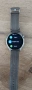 Huawei Watch GT 6 в ГАРАНЦИЯ, снимка 6