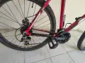 Trek 3900 Series Disc – отлично състояние!, снимка 5