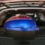 оригинален куфар за Honda SH ,Forza топ каса ,багажен куфар , снимка 2