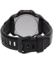 Часовник Мъжки Timex UFC Strength Knockout, снимка 10