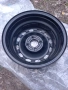 Джанта за Форд 14", снимка 3