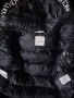 яке Moncler уникално, снимка 15