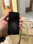 iPhone X 64GB, снимка 2