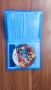 Persona 5 royal ps5, снимка 3