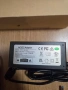 Захранващ адаптер (AC/DC адаптер) от марката Fit Energy, модел TP06-190342W. , снимка 2