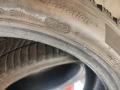 4бр. зимни гуми 255/40/18-225/45/18 Hankook спорт пакет, снимка 9