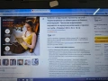 Уред за "инфраред" физиотерапия, снимка 10