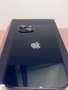 IPhone 13, Midnight blue, 128gb, снимка 2