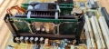 Ретро компютър Chaintech CT-6ESV, Slot1, снимка 9