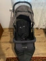 Бебешка количка Knorr-Baby – много запазена, снимка 4