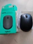 Безжична мишка Logitech M170, снимка 1