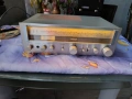 Receiver WEGA PSS-200R, снимка 1