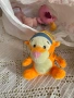 Меки играчки, снимка 6