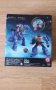 Transformers/Трансформърс, снимка 2