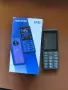 телефон Nokia 110 4G , снимка 1