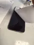 Honor 600 lite НОВ, снимка 2