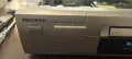  Продавам DVD Player KENWOOD DVF-3020 , снимка 5