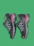 Дамски The North Face размер 38.5, снимка 3