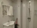 Просторен апартамент в центъра, снимка 8