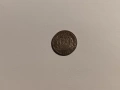 Bavaria 1 Kreuzer 1835 Ludwig I, снимка 6