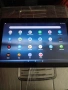 Lenovo TB-X104F, снимка 6