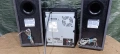 LG FA164-D0P Micro Hi-Fi System.      Цена-110евро, снимка 7