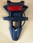 части за Suzuki GSX 1000 R 2007-2008 г, снимка 3
