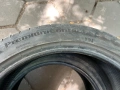 2бр летни гуми 235-40-19, снимка 3