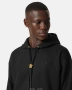 VERSACE La Medusa нов оригинален суичър с качулка, снимка 4