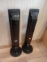 Тонколони Samsung 3ohm 20евро, снимка 4