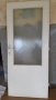 Интериорни врати от соца, снимка 3