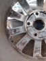 ПРОМОЦИЯ АЛУМИНИЕВИ ДЖАНТИ за VW GOLF 7 5x112 15цола.Отлично състояние, снимка 9