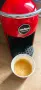 Кафемашина Lavazza A Modo Mio, снимка 3