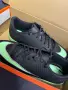 Мъжки Nike Mercurial Vapor 17 Club TF, снимка 4