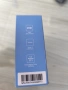 Продавам Вейп ARGUS AIR , снимка 4