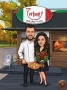 Дигитални Карикатури, снимка 6