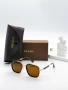 очила с калъф, кутия и ув защита ray ban prada, снимка 7