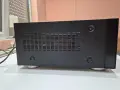 teac a-x5000 + magnat monitor 1000, снимка 3